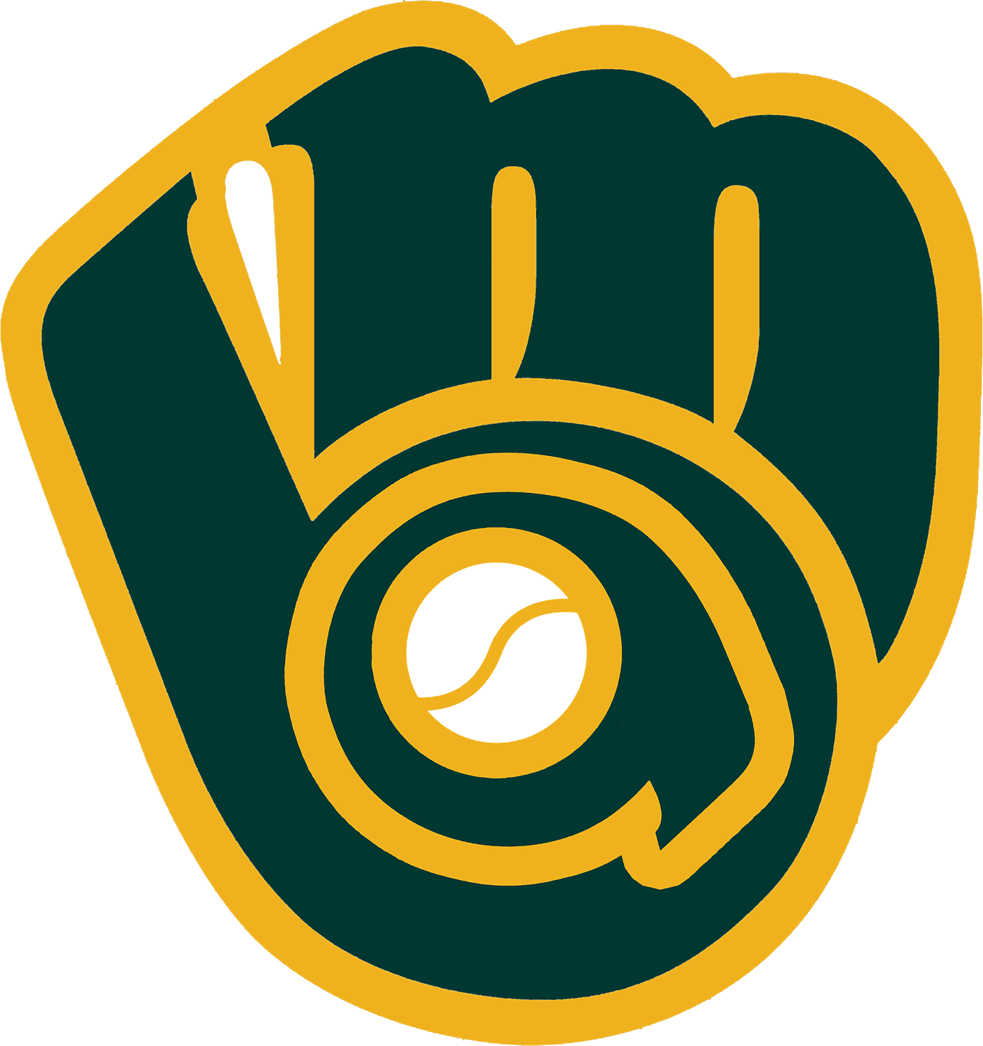 Metrics Baseball Academy